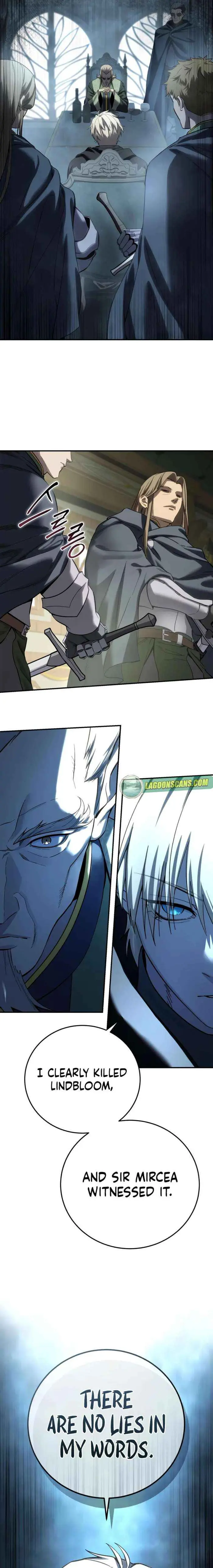 Star Embracing Swordmaster Chapter 104 image 06_optimized